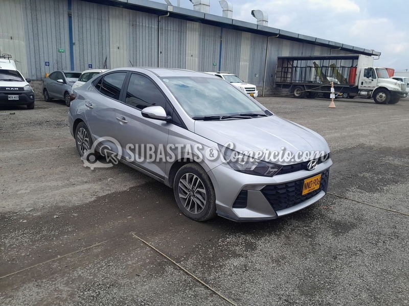 WhatsApp Image 2025-12-03 at 11.58.22 AM (1).jpeg